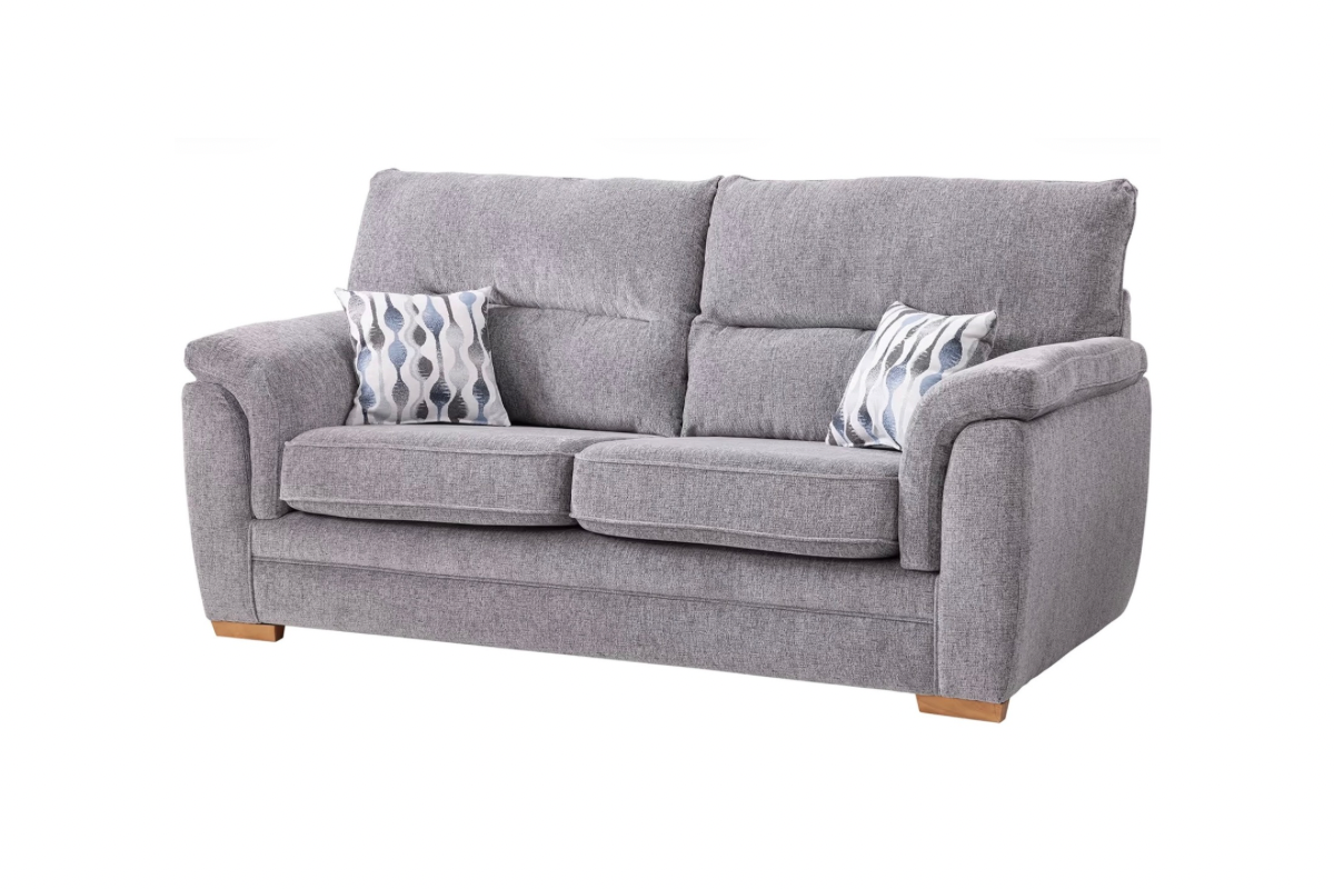 Kinsley 2 Seater Sofa