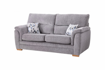 Kinsley 2 Seater Sofa