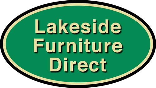 Lakeside Furniture Direct