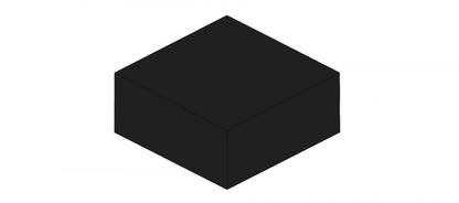 2 Seat Sofa Set Outdoor Cover