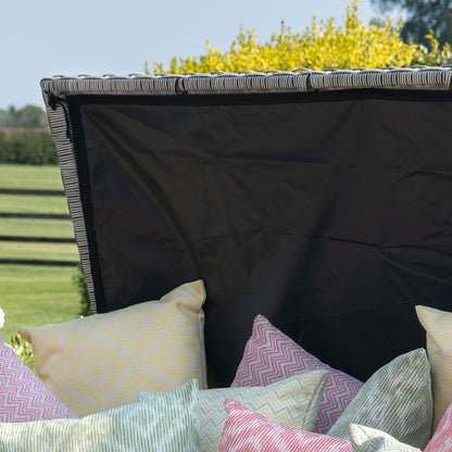 Ascot Storage Box