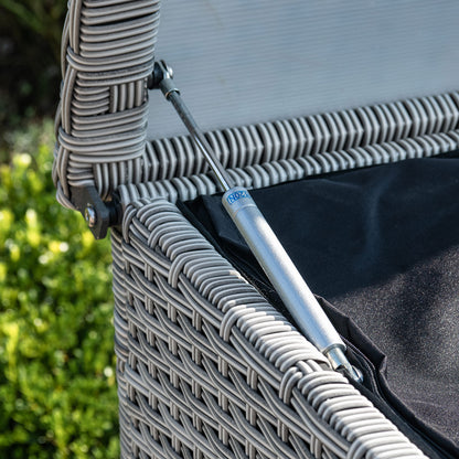 Ascot Storage Box