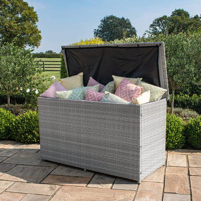 Ascot Storage Box