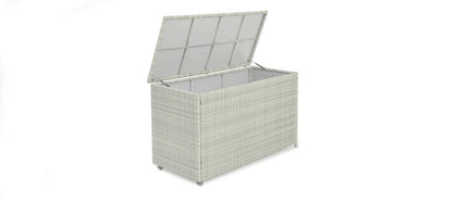 Oxford Storage Box
