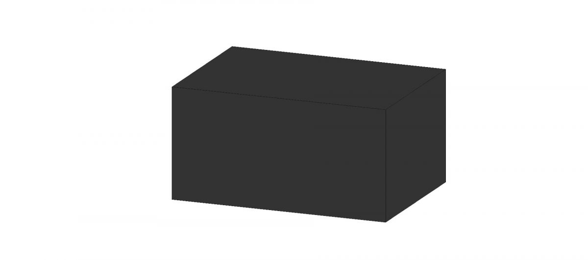 Storage Box Outdoor Cover
