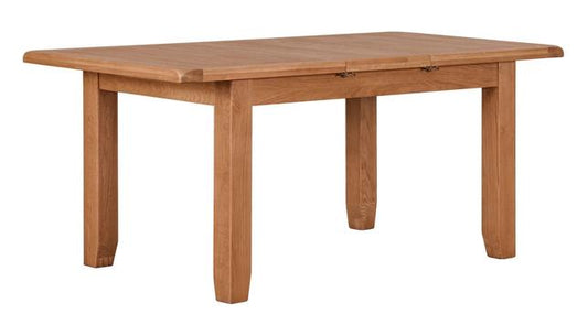 140/180cm Torino Extending Dining Table