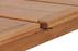 120/150cm Torino Extending Dining Table
