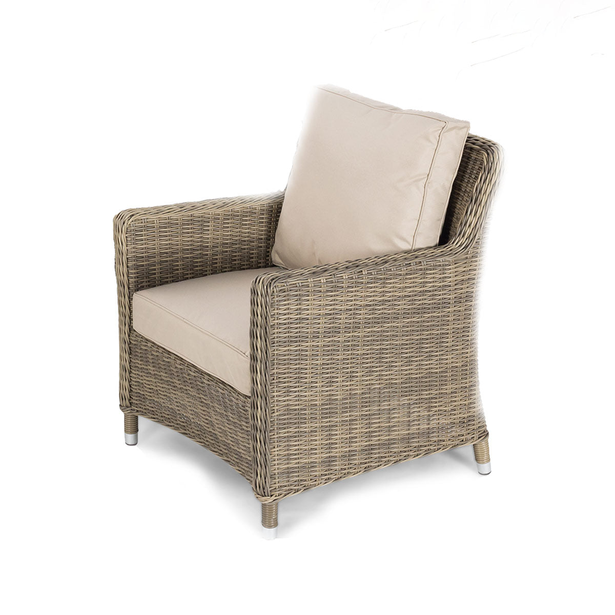 Winchester Sofa Dining Set with Rising Table & Ice Bucket