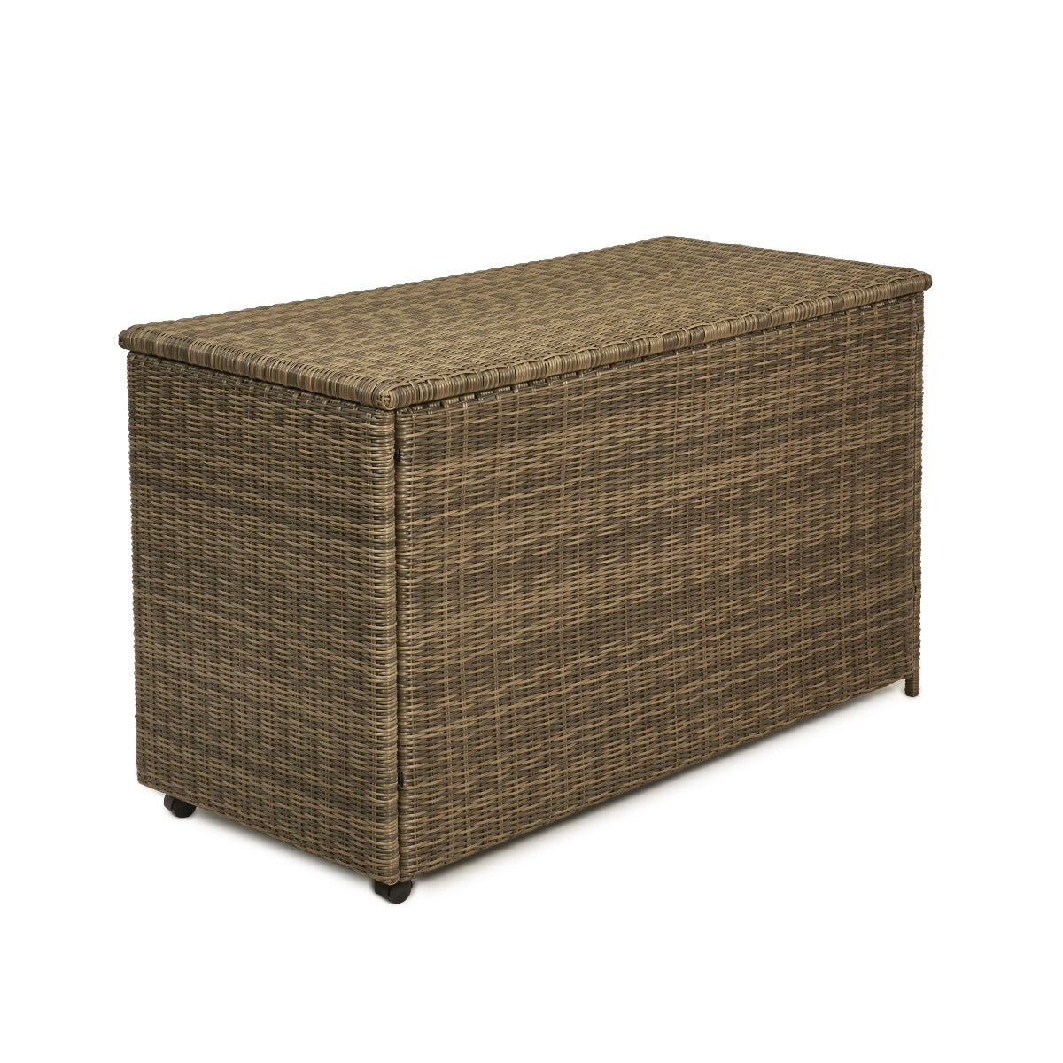 Winchester Rattan Storage Box